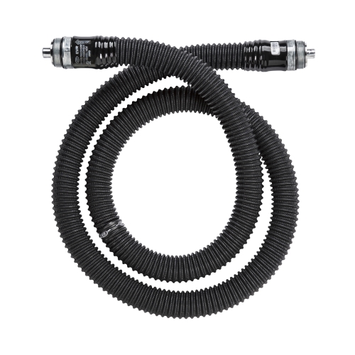 VST VDV-EVR-096 Coaxial 8' Hose with 31